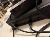Xbox one konsolė su kinect jutikliu - nuotraukos Nr. 4