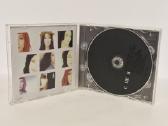 Audio CD Cher – The Greatest Hits - nuotraukos Nr. 2
