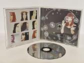 Audio CD Cher – The Greatest Hits - nuotraukos Nr. 3