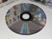 Audio CD Cher – The Greatest Hits - nuotraukos Nr. 4