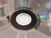 Audio CD Cher – The Greatest Hits - nuotraukos Nr. 5
