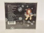 Audio CD Cher – The Greatest Hits - nuotraukos Nr. 6