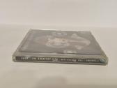 Audio CD Cher – The Greatest Hits - nuotraukos Nr. 7