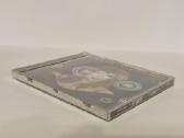 Audio CD Cher – The Greatest Hits - nuotraukos Nr. 8