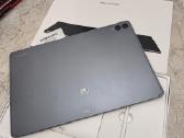 Parduodu Samsung Tab S11 Ultra 256gb su garantija - nuotraukos Nr. 2
