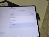 Parduodu Samsung Tab S11 Ultra 256gb su garantija - nuotraukos Nr. 3
