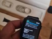 Apple Watch 5 Se su 100% nauja original bateriją - nuotraukos Nr. 2