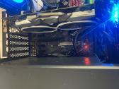 Biudžetinis žaidimų bei darbo pc gtx 1060, i5 16 - nuotraukos Nr. 6