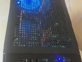 Biudžetinis žaidimų bei darbo pc gtx 1060, i5 16 - nuotraukos Nr. 7