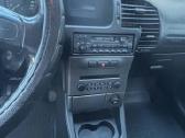 Parduodu opel zafira - nuotraukos Nr. 5