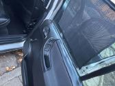 Parduodu opel zafira - nuotraukos Nr. 6