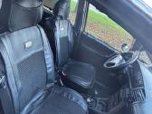 Parduodu opel zafira - nuotraukos Nr. 7