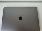 MacBook Air (13 colių, M1, 2020m.) - nuotraukos Nr. 2