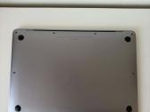 MacBook Air (13 colių, M1, 2020m.) - nuotraukos Nr. 4