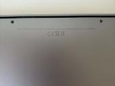 MacBook Air (13 colių, M1, 2020m.) - nuotraukos Nr. 5