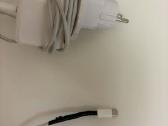 MacBook Air (13 colių, M1, 2020m.) - nuotraukos Nr. 6