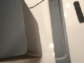 Jbl Soundbaras - nuotraukos Nr. 2