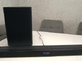 Jbl Soundbaras - nuotraukos Nr. 3
