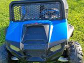 Peg perego polaris dzipas - nuotraukos Nr. 5