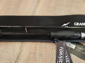 Apia spiningas Grandage Legacy Universal S77mt - nuotraukos Nr. 2