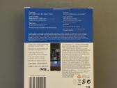 Naujas Wd Blue Sn5000 4 TB M.2 Nvme SSD - nuotraukos Nr. 2