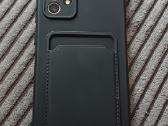 Galaxy A72 - nuotraukos Nr. 3