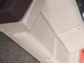 Sofa -Lova - nuotraukos Nr. 3