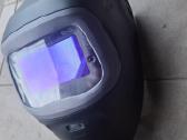 Speedglas adflo filtrai .Esab filtrai - nuotraukos Nr. 16