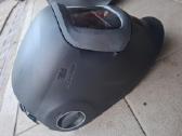 Speedglas adflo filtrai .Esab filtrai - nuotraukos Nr. 17
