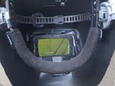 Speedglas adflo filtrai .Esab filtrai - nuotraukos Nr. 18