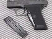 Detuve Heckler Koch P7k3 pistoletui - nuotraukos Nr. 8