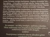 Stiklo viešbutis - nuotraukos Nr. 2