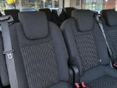 9 vietų mikroautobuso nuoma Klaipėdoje nuo 38 € - nuotraukos Nr. 8