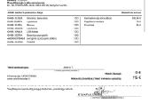 Parduodu s24+ - nuotraukos Nr. 3