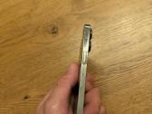 iPhone 13 Pro - nuotraukos Nr. 2