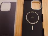 Apple 16 pro max - nuotraukos Nr. 4