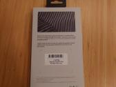Apple 16 pro max - nuotraukos Nr. 5