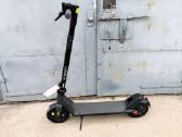 Xiaomi Electric Scooter 4 Lite (2nd Gen) - nuotraukos Nr. 2