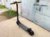Xiaomi Electric Scooter 4 Lite (2nd Gen) - nuotraukos Nr. 3