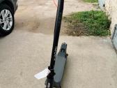 Xiaomi Electric Scooter 4 Lite (2nd Gen) - nuotraukos Nr. 4