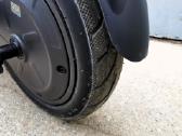 Xiaomi Electric Scooter 4 Lite (2nd Gen) - nuotraukos Nr. 7