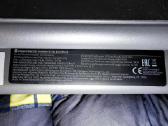 Xiaomi Electric Scooter 4 Lite (2nd Gen) - nuotraukos Nr. 8
