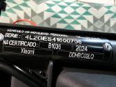 Xiaomi Electric Scooter 4 Lite (2nd Gen) - nuotraukos Nr. 9