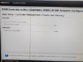 Dell 0xyhwn Perc H730p Pcie Raid kontroleris - nuotraukos Nr. 4