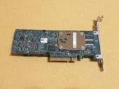 Dell 0xyhwn Perc H730p Pcie Raid kontroleris - nuotraukos Nr. 2