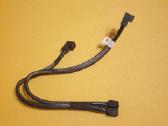 Dell 0xyhwn Perc H730p Pcie Raid kontroleris - nuotraukos Nr. 6