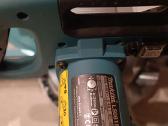 Makita Ls0815fl skersinio pjovimo staklės - nuotraukos Nr. 3