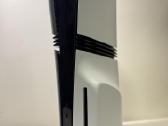 Sony Playstation 5 Pro 2tb Ps Disc Drive Warranty - nuotraukos Nr. 4