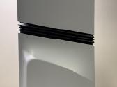 Sony Playstation 5 Pro 2tb Ps Disc Drive Warranty - nuotraukos Nr. 5
