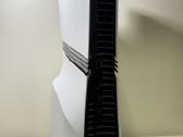 Sony Playstation 5 Pro 2tb Ps Disc Drive Warranty - nuotraukos Nr. 6